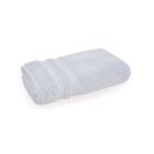 Toalha De Rosto Karsten 100% Algodão Unika Opalina