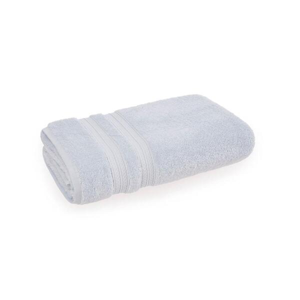 Toalha De Rosto Karsten 100% Algodão Unika Opalina