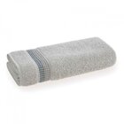 Toalha De Rosto Karsten Fio Cardado 360gr/m² - Dimer Malbec