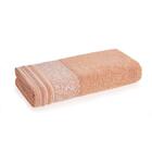 Toalha De Rosto Karsten Luna