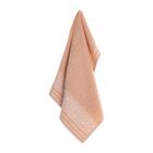 Toalha De Rosto Karsten Luna