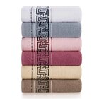 Toalha De Rosto Karsten Torin