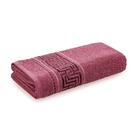 Toalha De Rosto Karsten Torin