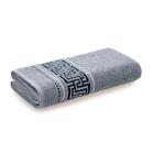 Toalha De Rosto Karsten Torin