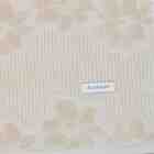 Toalha De Rosto Lollipop 48x80 Cm Bege Buddemeyer