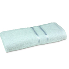 Toalha De Rosto Lufamar Noblesse 45cm X 75cm Branca