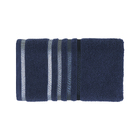 Toalha De Rosto Lumina Fio Penteado Max Karsten