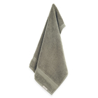 Toalha de Rosto Magna Eucalipto Karsten