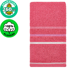 Toalha De Rosto Marcotex Pop 100 Algodão - Emcompre