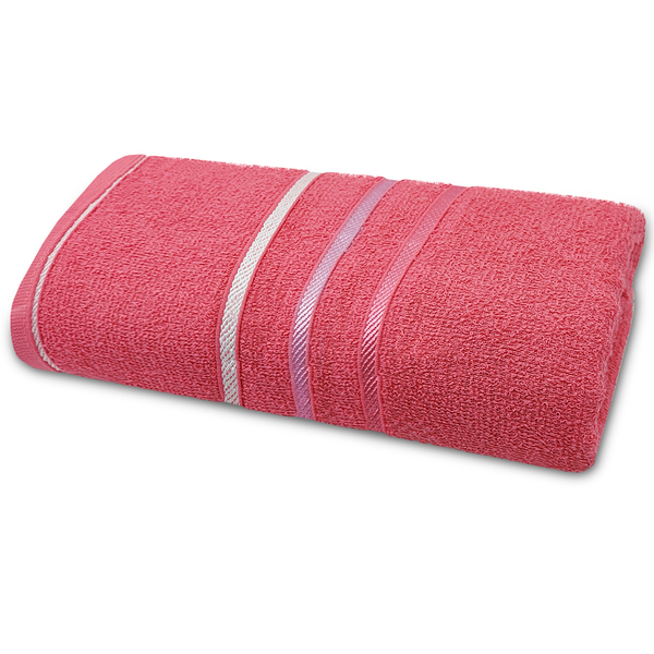 Toalha De Rosto Marcotex Pop 100 Algodão - Emcompre