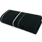 Toalha De Rosto Marcotex Pop 100 Algodão - Emcompre