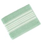 Toalha De Rosto Nara Atlântica Verde Un