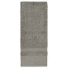 Toalha De Rosto Nobless Cor Safari 50x80 Cm Appel