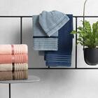 Toalha De Rosto Otto Karsten