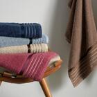 Toalha De Rosto Otto Karsten