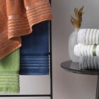 Toalha De Rosto Otto Karsten