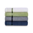 Toalha De Rosto Otto Karsten