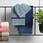 Toalha De Rosto Otto Karsten