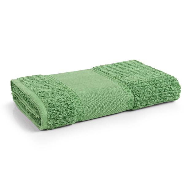 Toalha De Rosto Para Bordar Karsten Passa Fitas I Kiwi
