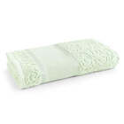 Toalha De Rosto Para Bordar Melina Ii Karsten