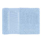 Toalha De Rosto Para Bordar Melina Ii Karsten