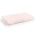 Toalha De Rosto Para Bordar Stella Karsten