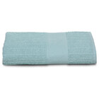 Toalha De Rosto Paris 50x80 - Altenburg - Verde Fog