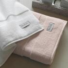 Toalha De Rosto Trussardi Doppia 48cmx90cm Passione