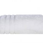 Toalha De Rosto Trussardi Imperiale Branco Rosto