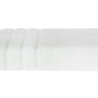 Toalha De Rosto Trussardi Massima 48cmx90cm Marmo