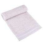 Toalha De Rosto Una Atlântica Taupe