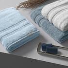 Toalha De Rosto Unika Karsten