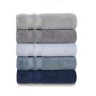 Toalha De Rosto Unika Karsten