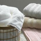 Toalha De Rosto Unika Karsten