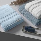 Toalha De Rosto Unika Karsten