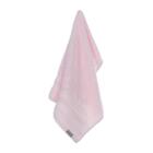 Toalha De Rosto Unika Karsten