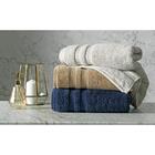 Toalha De Rosto Unika Karsten