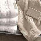 Toalha De Rosto Unika Karsten