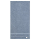 Toalha De Rosto Vanilla 48x80cm  1136 Azul