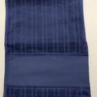 Toalha De Rosto Velour Para Pintar Liso Artesanalle Dohler -