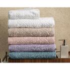 Toalha De Rosto Vienna Altenburg Rosa Mauve