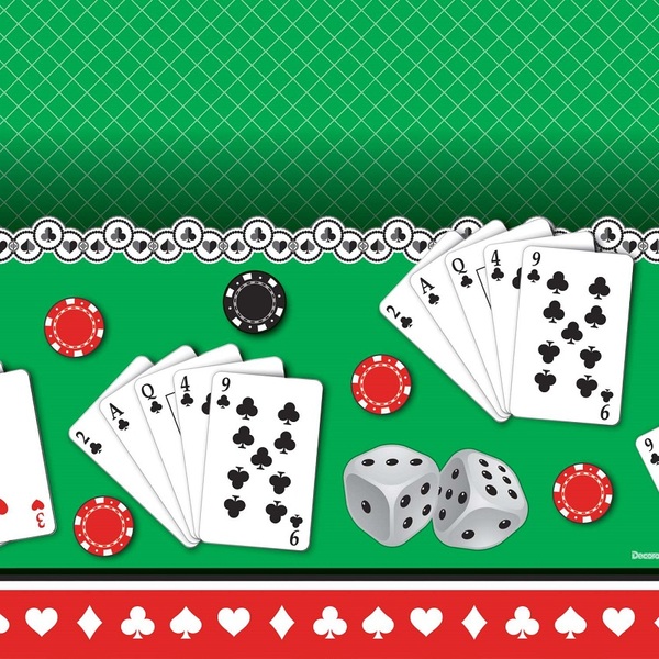 Toalha Ecotermica Cassino 1 40mx1 00m Plastvinil