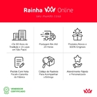 Toalha Felpuda Avengers Infantil Meninos Lepper