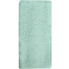 Toalha Lavabo Cristal 30x50cm Mar Mediterrâneo