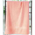 Toalha Lavabo Felpudo Prisma Ii 30cm X 45cm Af-1290 - Dohler