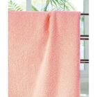 Toalha Lavabo Felpudo Prisma Ii 30cm X 45cm Af-1290 - Dohler