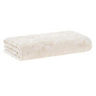 Toalha Lavabo Lollipop 30/50  3159 Marfim