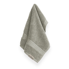 Toalha Lavabo Magna Eucalipto Karsten