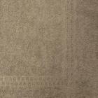 Toalha Mellis Piso   Home Style By Karsten