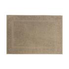 Toalha Mellis Piso   Home Style By Karsten